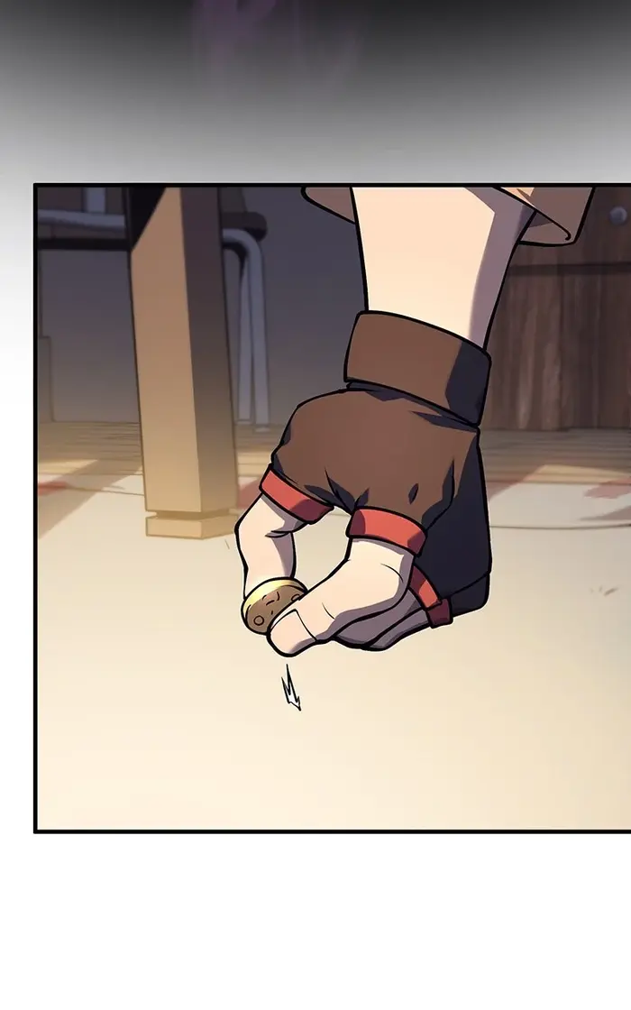 Dungeon Crawler Carl Chapter 3 image 157_optimized